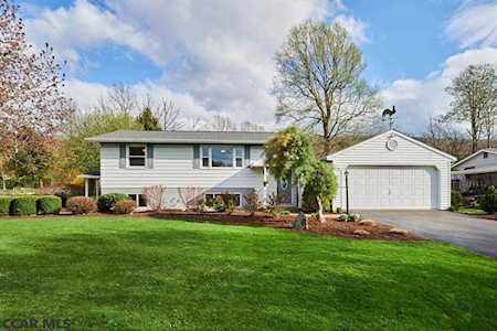 620 Kansa Avenue Pa Furnace, PA 16865