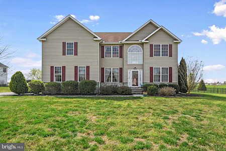 241 Country Field Dr Camden Wyoming, DE 19934