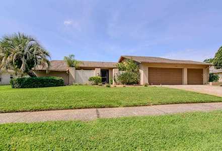 3144 Sandy Ridge Dr Clearwater, FL 33761