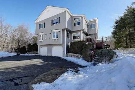4 Governors Way #A Milford, MA 01757