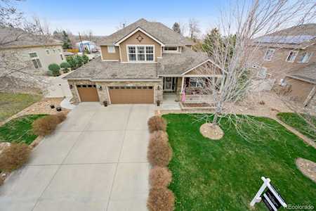 7785 W 95th Way Westminster, CO 80021