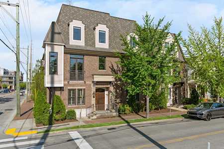 1236 5th Ave N Nashville, TN 37208