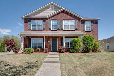 3326 Blaze Dr Murfreesboro, TN 37128