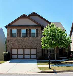 5356 Blossom Brook Dr Sugar Hill, GA 30518