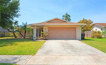 5731 Imperial KEY Tampa, FL 33615