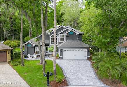 1917 Sevilla Blvd Atlantic Beach, FL 32233