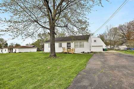 50 Cadillac Road Pataskala, OH 43062