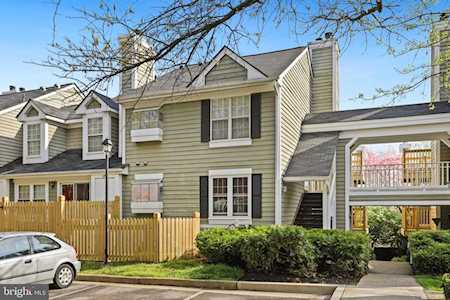 2809F Woodrow St #1 Arlington, VA 22206