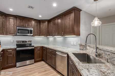 4200 N Miller Road #312 Scottsdale, AZ 85251