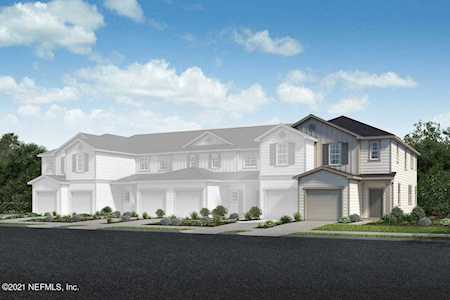 7874 Merchants Way Jacksonville, FL 32222
