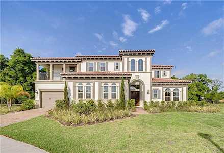 2120 Markham Landings WAY Sanford, FL 32771