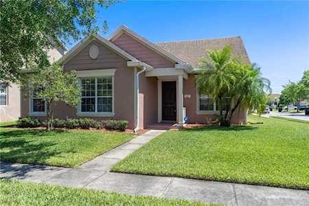 4221 Yeats St Orlando, FL 32828