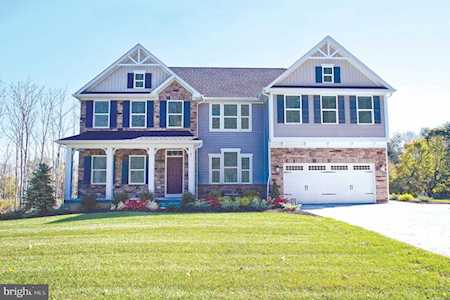 1410 Duckweed Circle Odenton, MD 21113