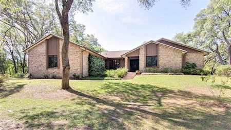 17000 Red Bird Rd Winter Garden, FL 34787