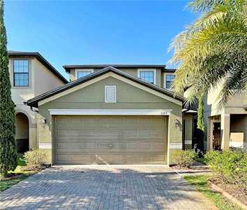1129 Ballard Green PLACE Brandon, FL 33511