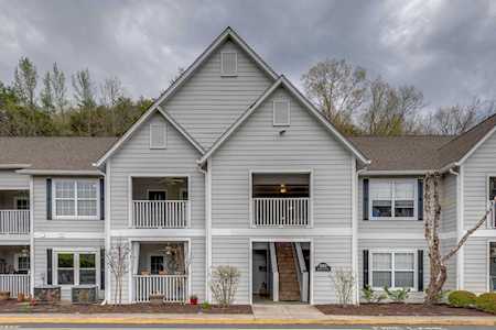1353 Highway 12 S Ashland City, TN 37015