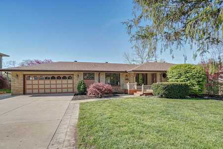 2546 W Grayrock St Springfield, MO 65810