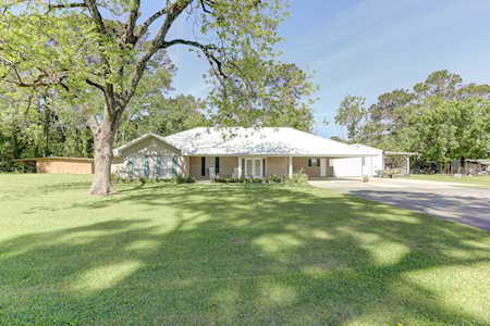 207 Rim Road Lafayette, LA 70507
