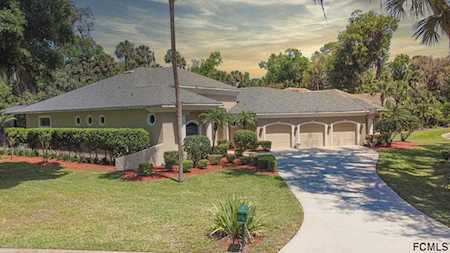 1301 Wicklow Ln Ormond Beach, FL 32174