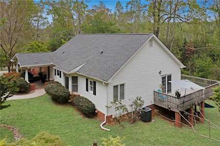 4728 Corn Creek Dr Fairburn, GA 30213