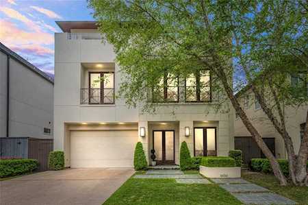 1606 Morse St Houston, TX 77019