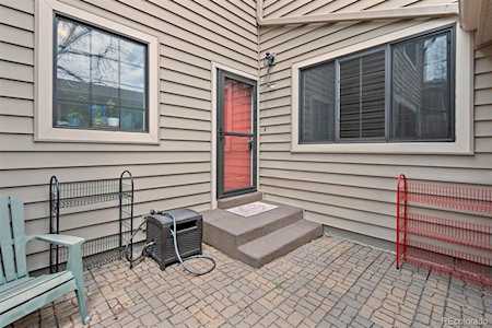 7925 W Layton Ave #509 Denver, CO 80123