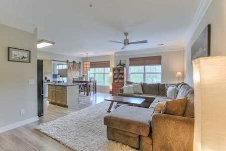 2310 Elliott Ave Nashville, TN 37204