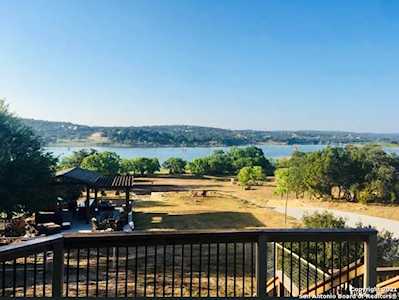 1688 Canyon Lake Dr Canyon Lake, TX 78133