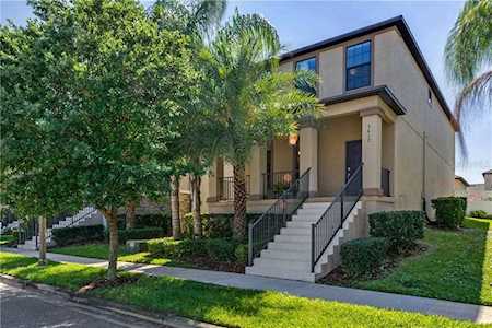 7612 Bluejack Oak Dr Winter Garden, FL 34787