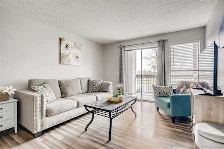 8635 Clay St #405 Westminster, CO 80031