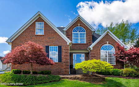 10728 Hite Creek Rd Louisville, KY 40241