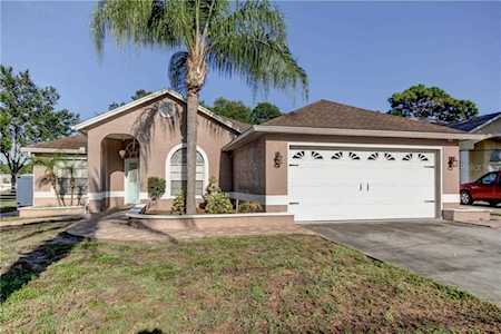 2137 Bradford St Clearwater, FL 33760