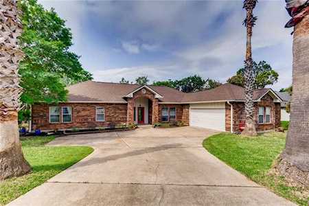 135 Carefree CIR Lakeway, TX 78734
