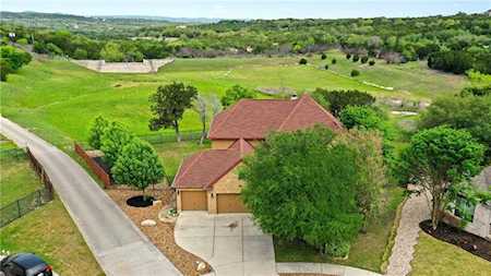 22140 Rose Grass LN Spicewood, TX 78669