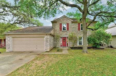 3005 Festus DR Austin, TX 78748