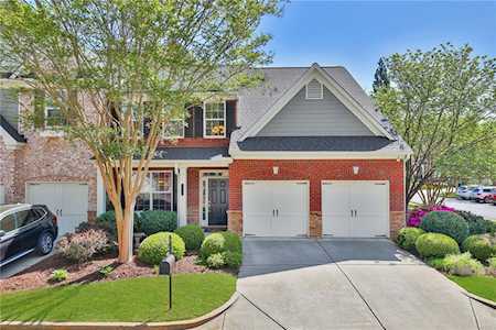 1313 Lexington Dr Roswell, GA 30075