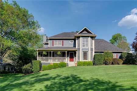 3486 Starwood Trl Lilburn, GA 30047