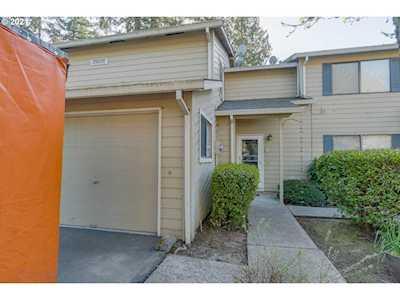 29520 SW Volley St #57 Wilsonville, OR 97070