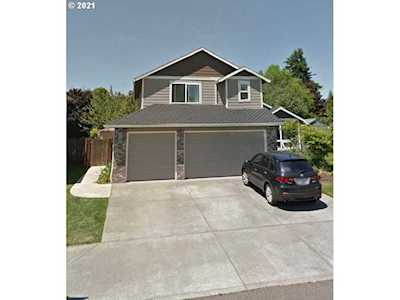 2105 SW Stella Way Troutdale, OR 97060