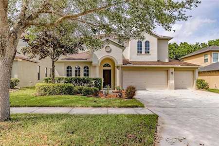 430 Westchester Hills Ln Valrico, FL 33594
