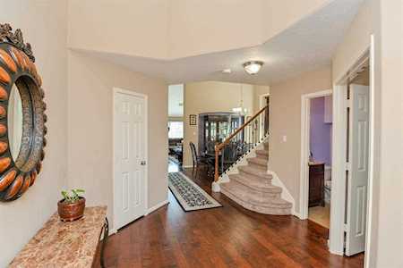 24835 Red Bluff Trl Katy, TX 77494