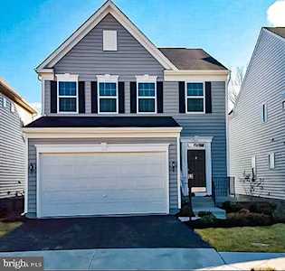 16053 Easy Bird Loop Woodbridge, VA 22191