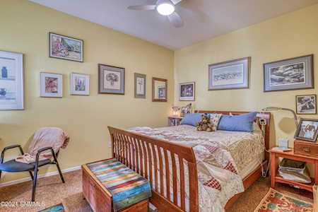 2089 Pine Needle Way Way Las Cruces, NM 88012