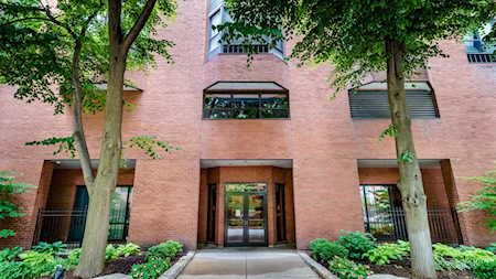 899 S Plymouth Ct #1309 Chicago, IL 60605