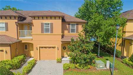 1310 Twin Trees Ln Sanford, FL 32771