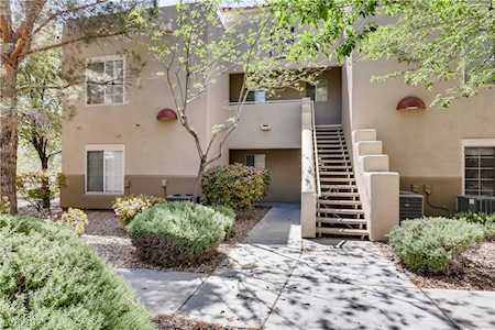1901 Rio Canyon Ct #102 Las Vegas, NV 89128
