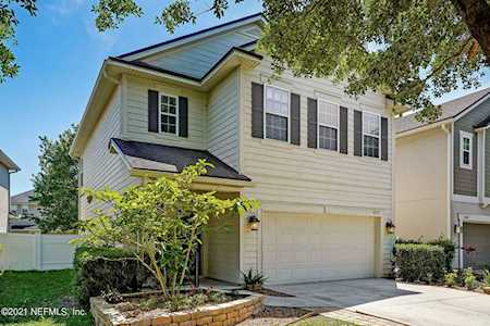 6172 Eddystone Trl Jacksonville, FL 32258