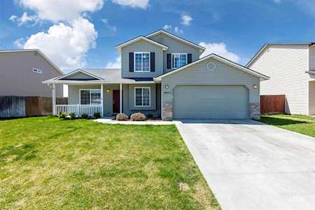 19677 Cumberland Way Caldwell, ID 83605