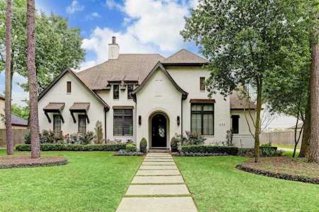 622 Wycliffe Dr Houston, TX 77079