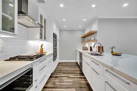 2016 Longstraw Place The Woodlands, TX 77380